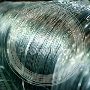 Проволока ТОЧ 1.6